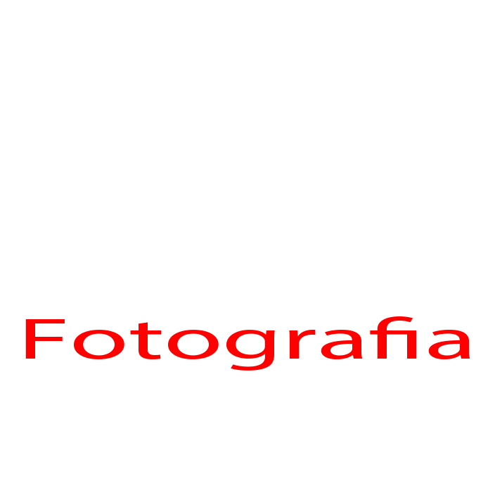 Fotograf Szczecin | Fotografia ślubna | Marcin Szwarc